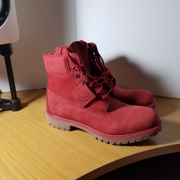 timberland a1149